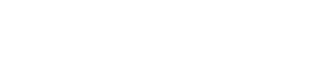 Джекпоттер